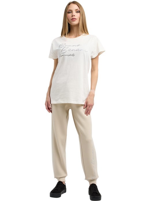 Damen Sweathose  -  Francis