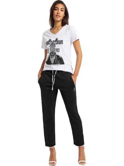 Damen Sweathose  -  HENSON