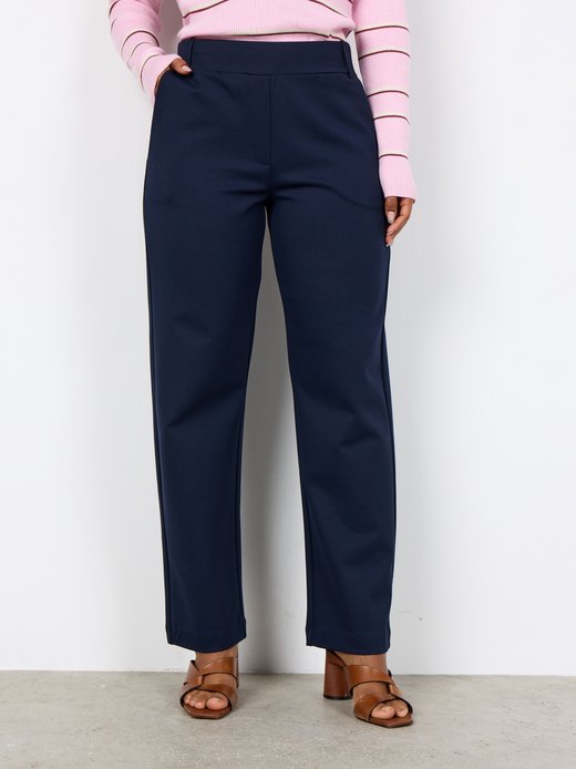 Damen Sweathose - Nanni