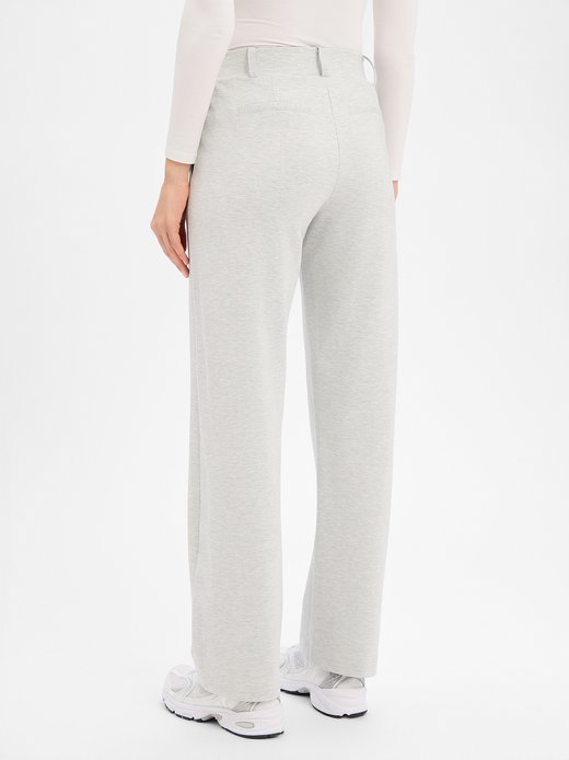 Damen Sweathose - Nanni