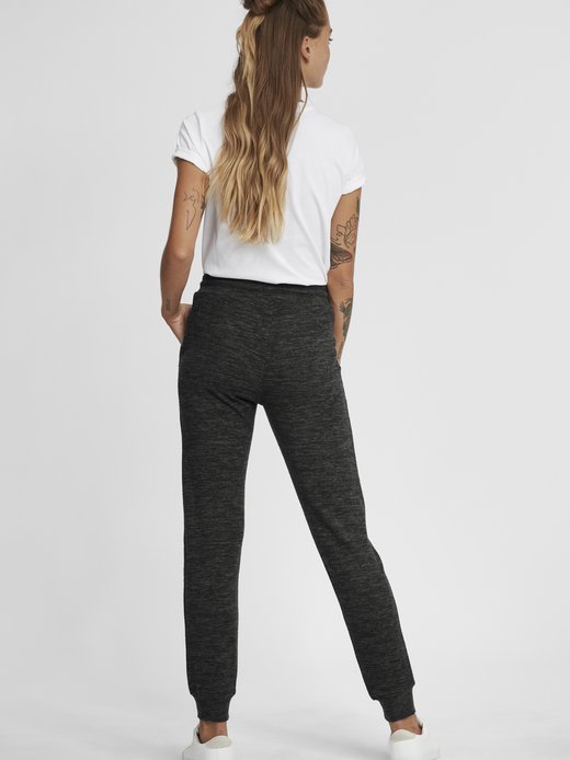 Damen Sweathose - OXBenita