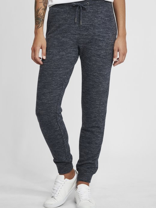 Damen Sweathose - OXBenita