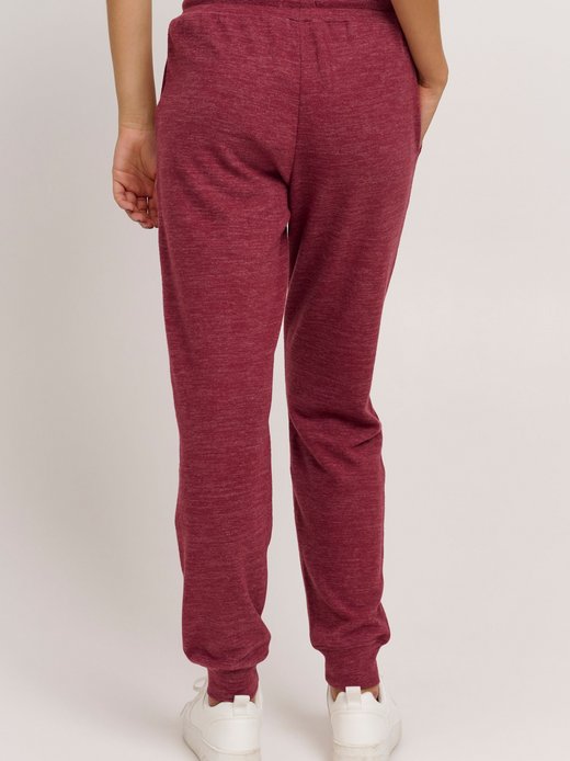 Damen Sweathose - OXBenita