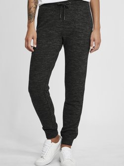 Damen Sweathose - OXBenita