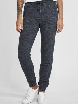 Damen Sweathose - OXBenita