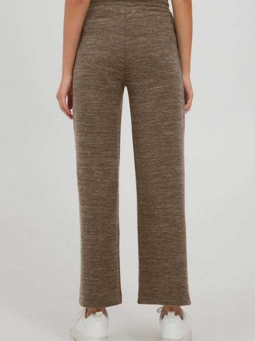 Damen Sweathose - OXBerenice