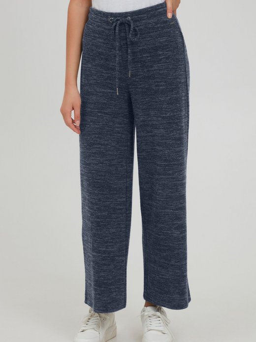 Damen Sweathose - OXBerenice