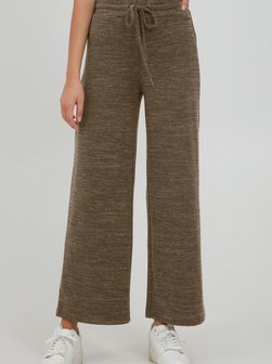 Damen Sweathose - OXBerenice