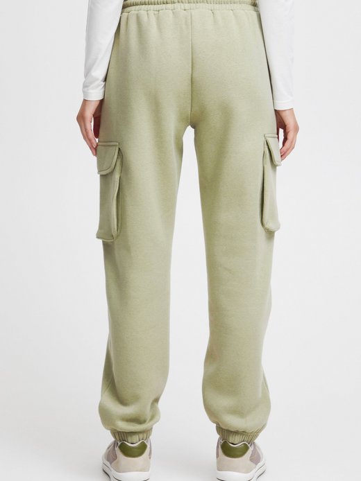 Damen Sweathose - OXHonnie