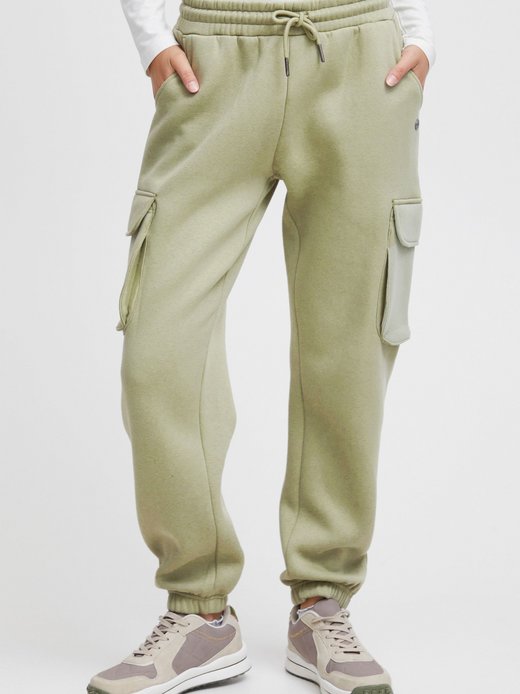 Damen Sweathose - OXHonnie