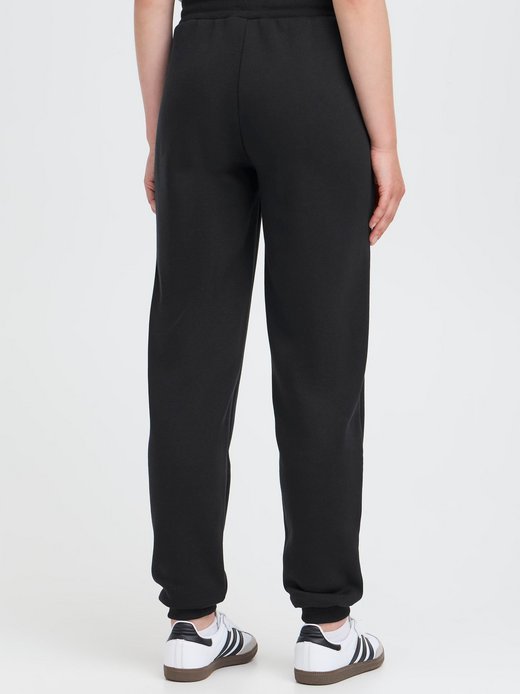 Damen Sweathose - OXKaren