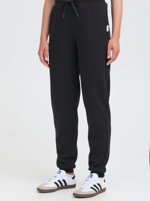 Damen Sweathose - OXKaren