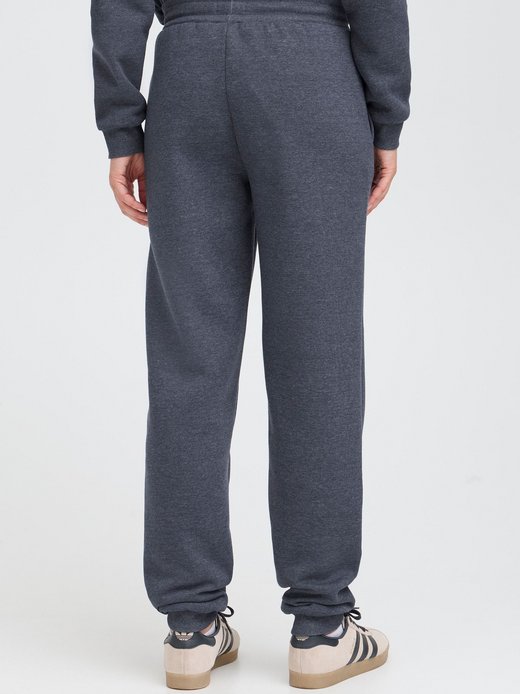 Damen Sweathose - OXKaren