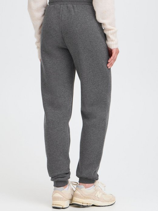 Damen Sweathose - OXKaren