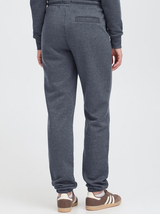 Damen Sweathose - OXMille