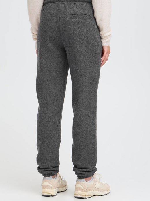 Damen Sweathose - OXMille