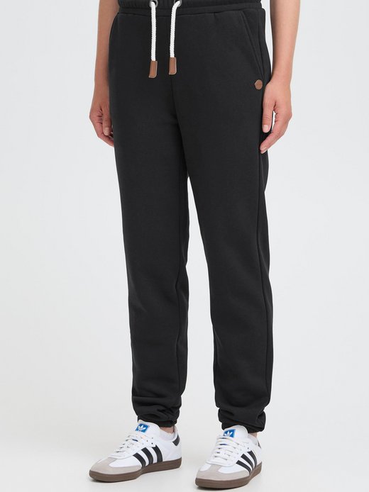 Damen Sweathose - OXMille