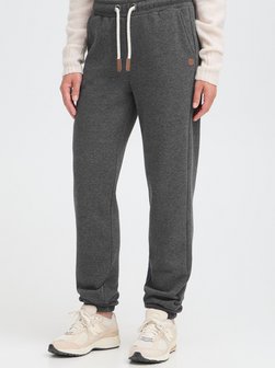 Damen Sweathose - OXMille