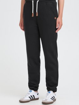 Damen Sweathose - OXMille