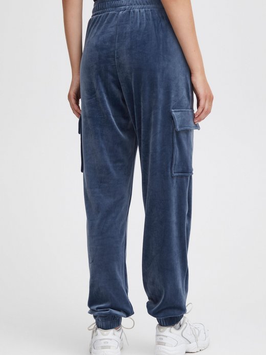 Damen Sweathose - OXMitala