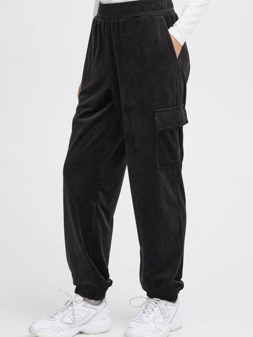 Damen Sweathose - OXMitala