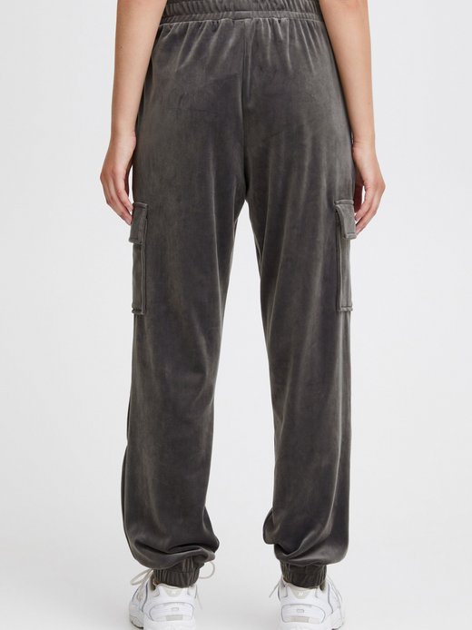 Damen Sweathose - OXMitala