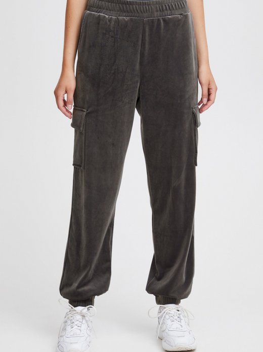 Damen Sweathose - OXMitala