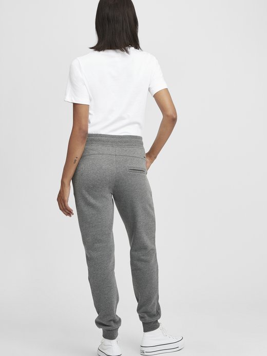 Damen Sweathose - OXOlivia