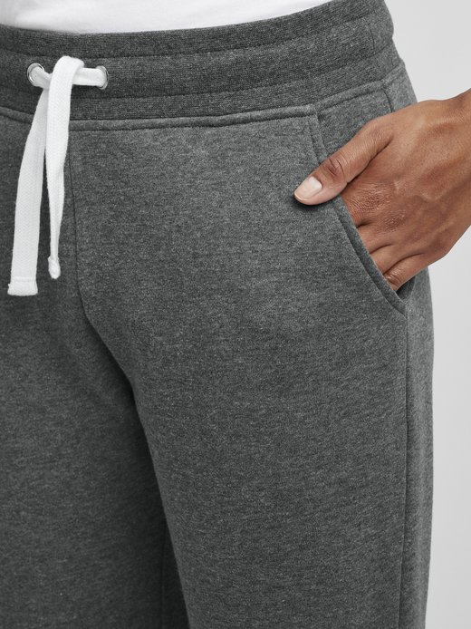 Damen Sweathose - OXOlivia