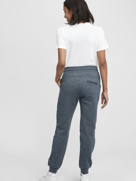 Damen Sweathose - OXOlivia