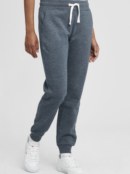 Damen Sweathose - OXOlivia