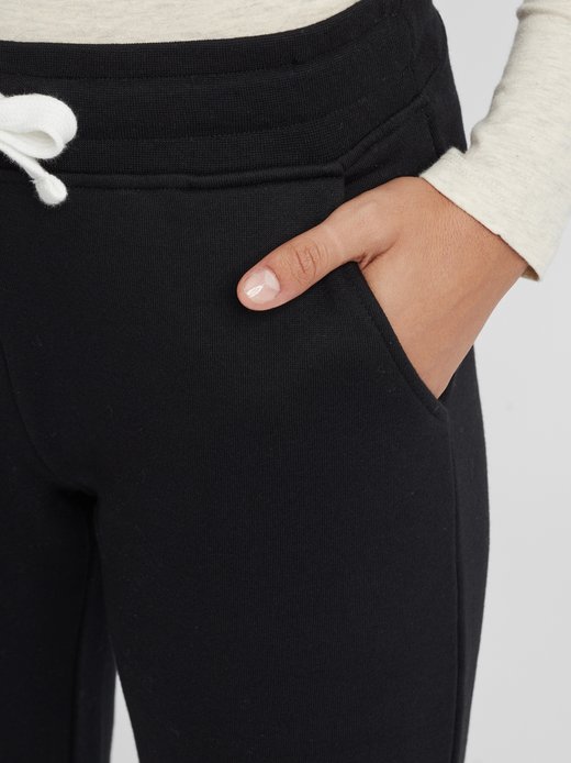 Damen Sweathose - OXOlivia