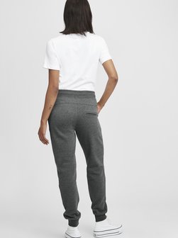 Damen Sweathose - OXOlivia