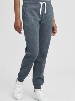 Damen Sweathose - OXOlivia