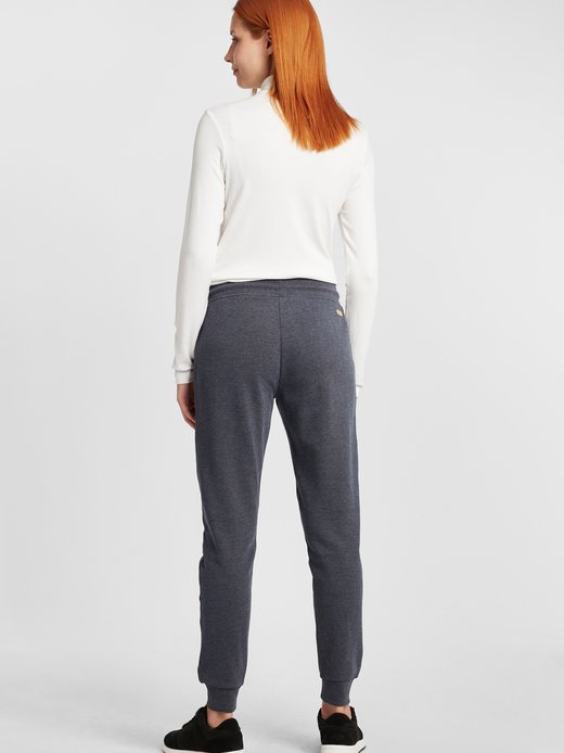 Damen Sweathose - OXPolah