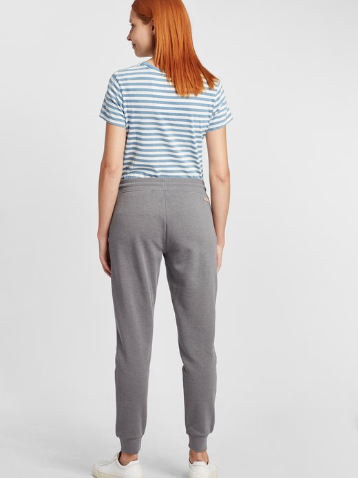 Damen Sweathose - OXPolah