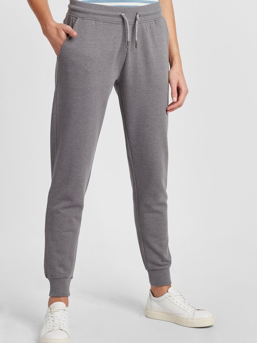 Damen Sweathose - OXPolah