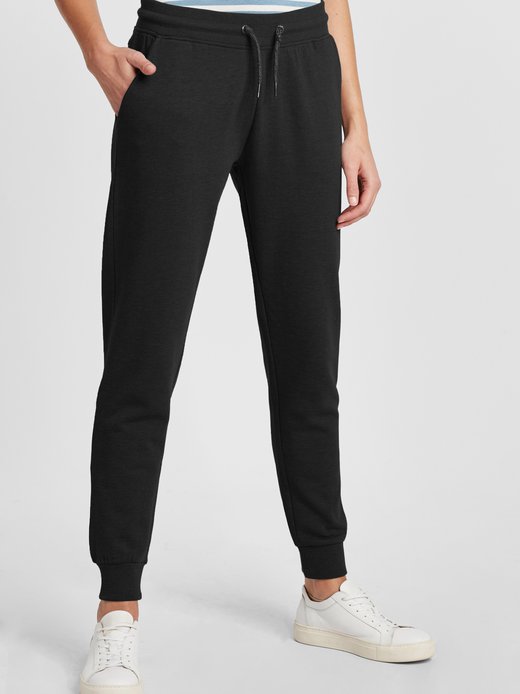 Damen Sweathose - OXPolah