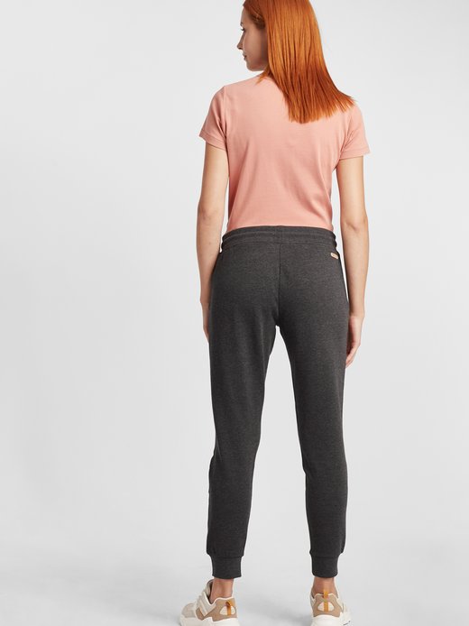 Damen Sweathose - OXPolah