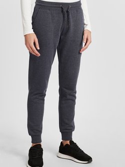 Damen Sweathose - OXPolah