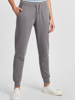 Damen Sweathose - OXPolah