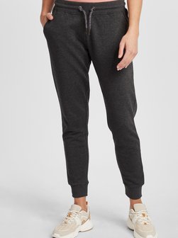 Damen Sweathose - OXPolah