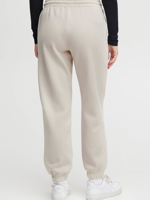 Damen Sweathose - OXSandie