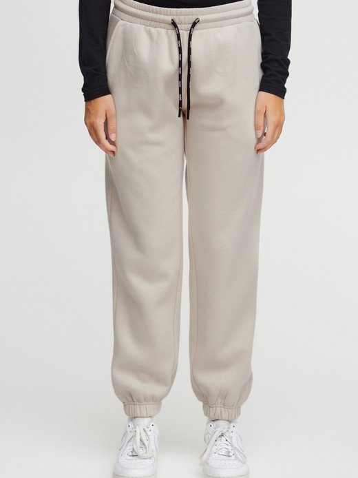 Damen Sweathose - OXSandie