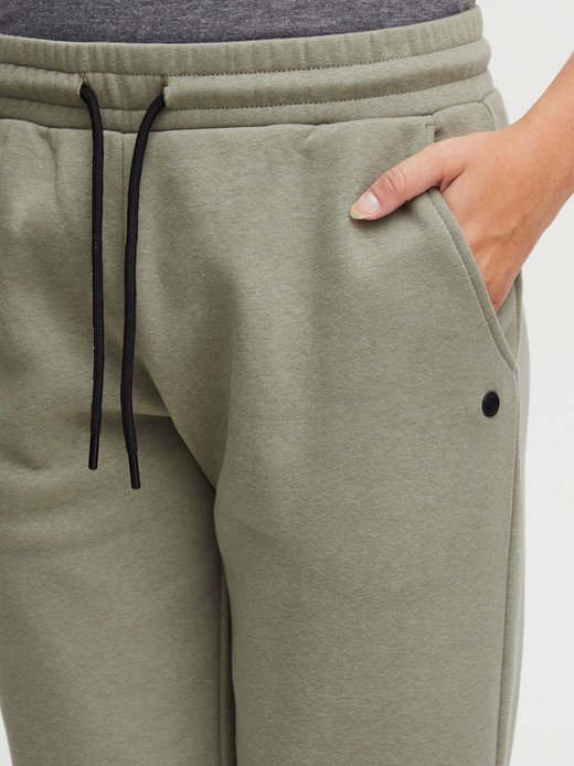 Damen Sweathose - OXSandie