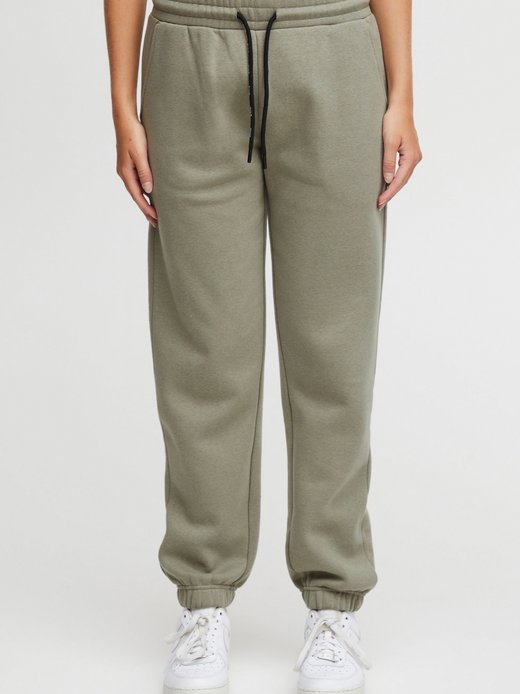 Damen Sweathose - OXSandie