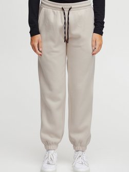 Damen Sweathose - OXSandie