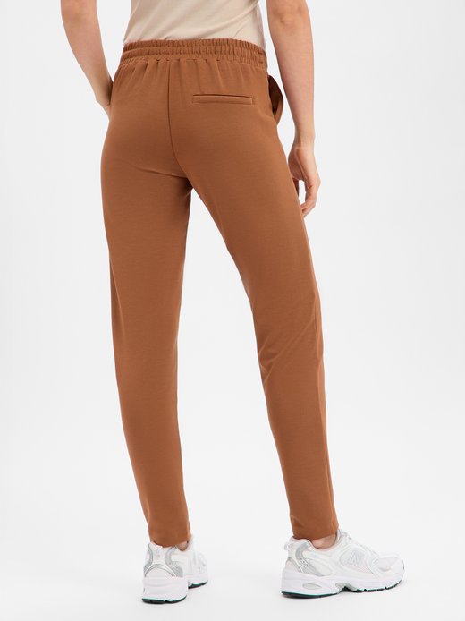 Damen Sweathose - SC-Banu