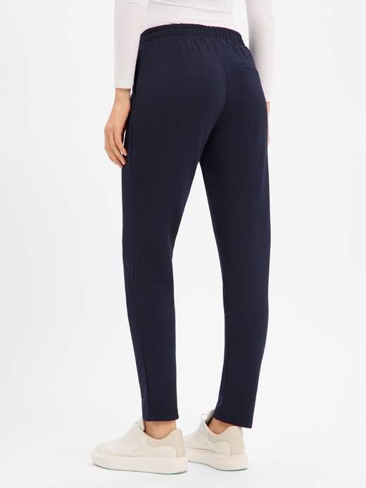 Damen Sweathose - SC-Banu