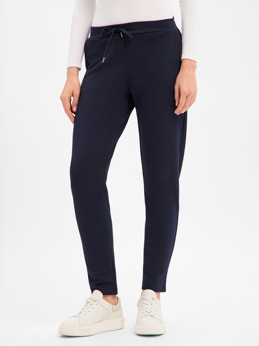 Damen Sweathose - SC-Banu